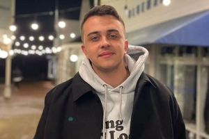 Qatar 2022: Argentino creó Instagram para intercambiar estampas y llenar el álbum