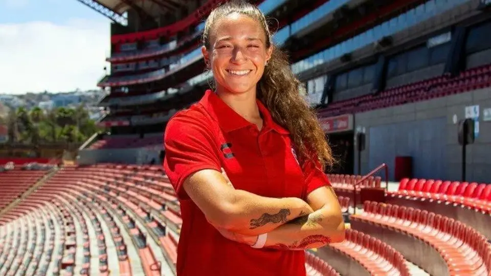Liga MX Femenil: Chivas y Xolas preparan el debut de sus refuerzos de cara a la Jornada 1