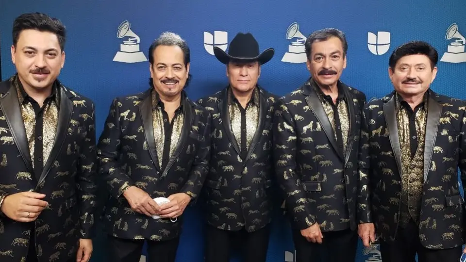 Grito de Independencia: La cartelera de conciertos que habrá por alcaldía en la CDMX