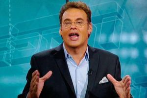 Faitelson a jugadores de Chivas que fueron al palenque: 'Pregúntale a Cabañas si fue divertido'