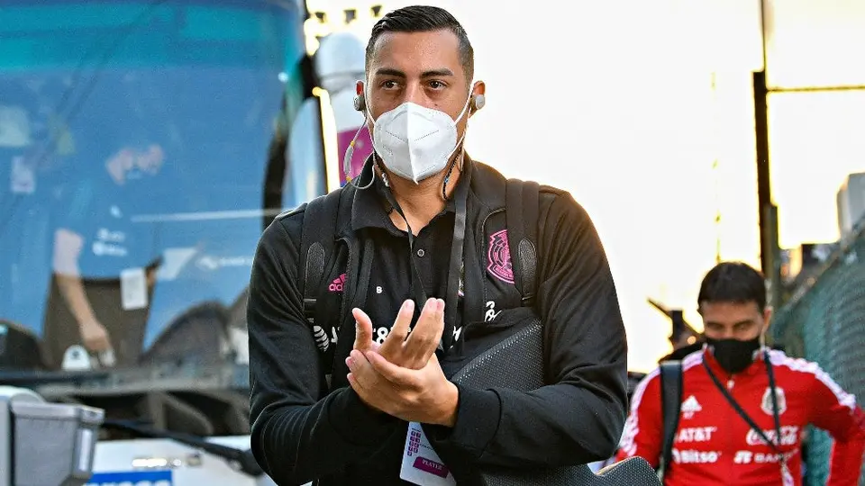 Selección Mexicana: ¿Cuándo se integrarán al Tricolor jugadores de Rayados y América?