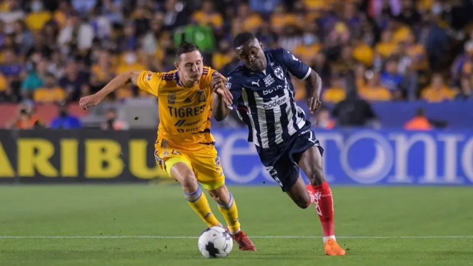 Clásico Regio 128 será exclusivo de Fox Sports Premium