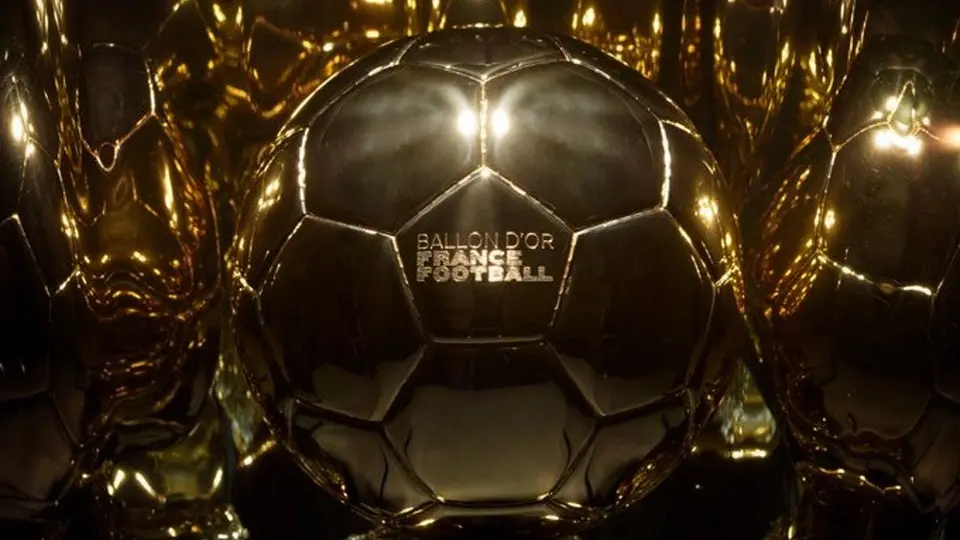 Balón de Oro 2022: Conoce cómo se realizan las votaciones y las nuevas reglas