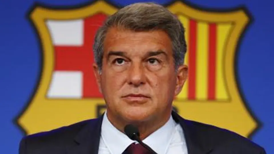Barcelona: Recibirá 400 millones de euros por derechos de televisión