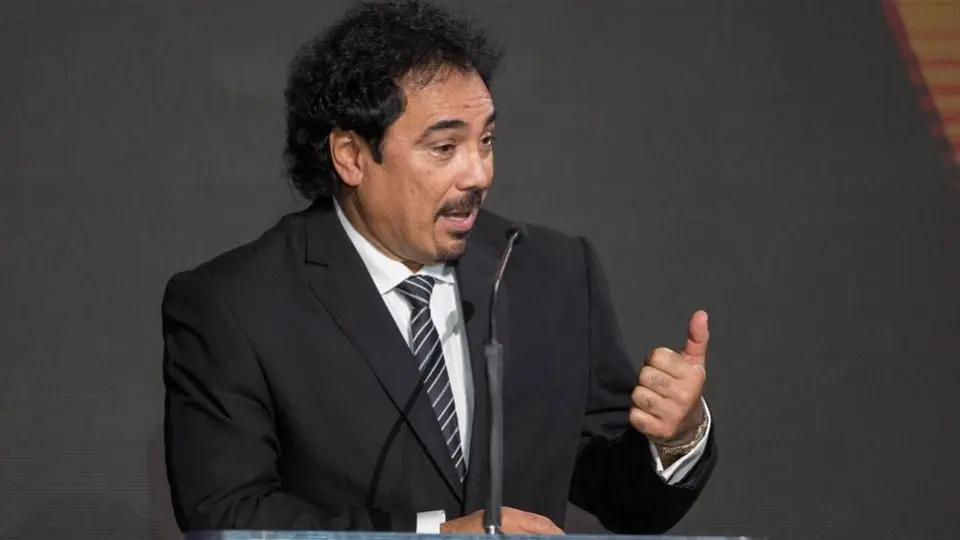 Qatar 2022: Hugo Sánchez considera que España se dejó ganar para evitar a Brasil