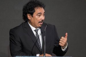Qatar 2022: Hugo Sánchez considera que España se dejó ganar para evitar a Brasil
