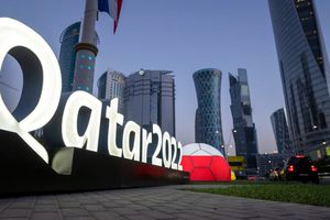 Qatar 2022: ¿Cuánto costará una cerveza en pesos mexicanos en tierras mundialistas?