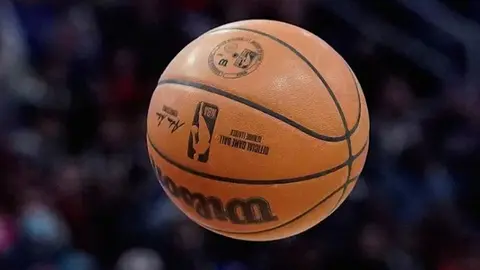 NBA: Los 15 partidos del lunes 7 de noviembre podrán ser vistos de manera gratuita
