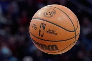 NBA: Los 15 partidos del lunes 7 de noviembre podrán ser vistos de manera gratuita