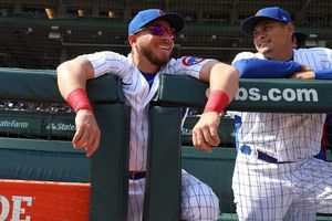 Esteban Quiroz: Mexicano número 145 que debuta en Grandes Ligas