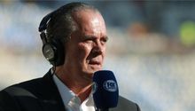 Raúl Orvañanos fue acusado en redes sociales por "Chayotero"