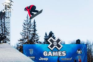 ESPN vendió participación mayoritaria de la icónica marca 'X Games'