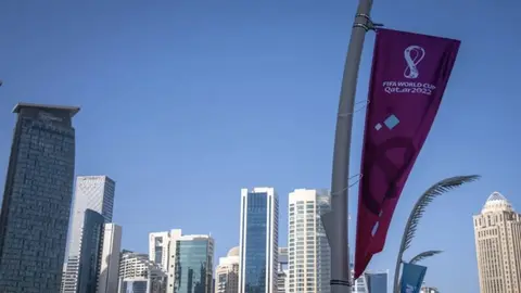 Qatar 2022: ¿Qué drogas están permitidas en Qatar?