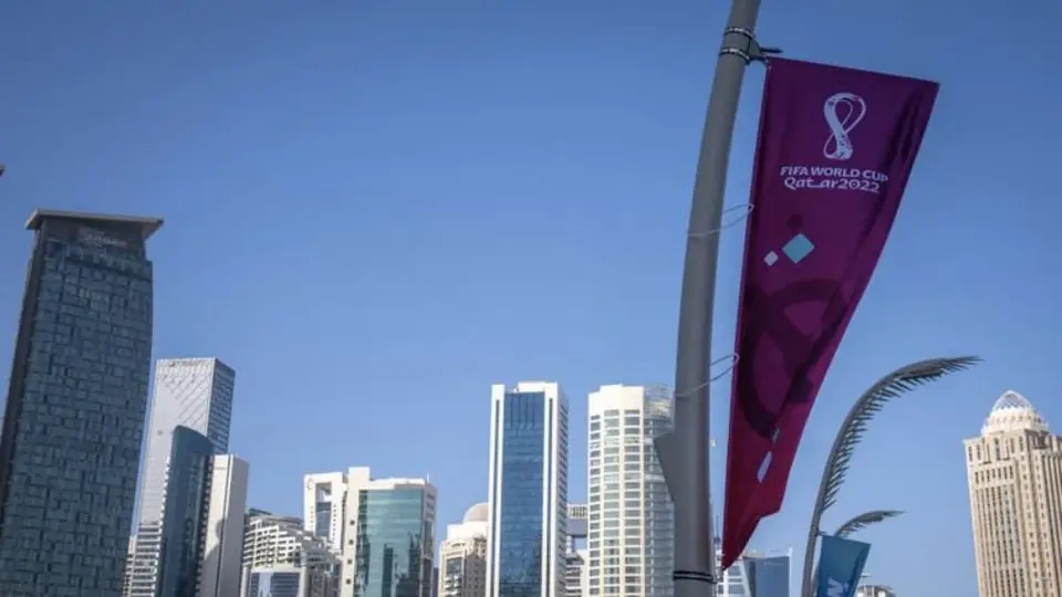Qatar 2022: ¿Qué drogas están permitidas en Qatar?