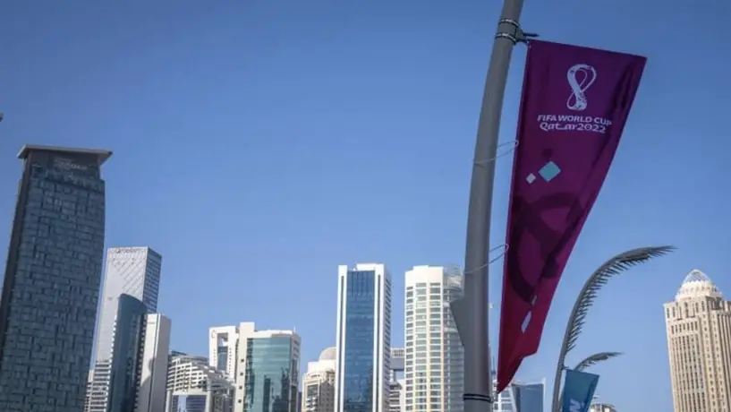 Qatar 2022: ¿Qué drogas están permitidas en Qatar?