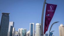 Qatar 2022: ¿Qué drogas están permitidas en Qatar?