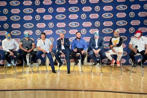 CMLL: Seis máscaras y dos cabelleras estarán en juego en la función del 89 aniversario