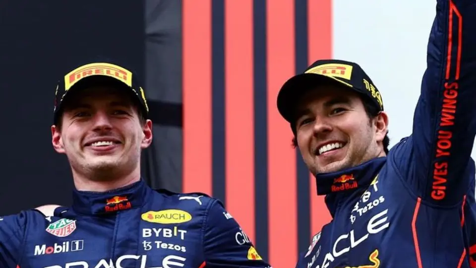 F1: Fórmula Uno culminó periodo vacacional; próxima parada, GP de Bélgica