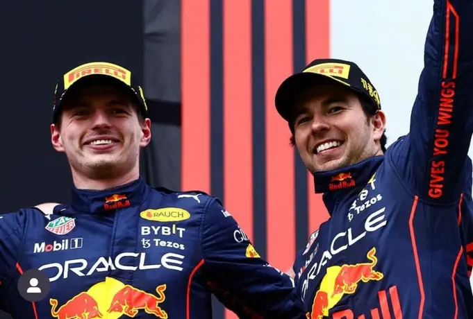 F1: Fórmula Uno culminó periodo vacacional; próxima parada, GP de Bélgica