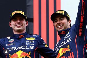 F1: Fórmula Uno culminó periodo vacacional; próxima parada, GP de Bélgica