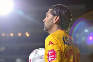 David Faitelson sobre Monarcas: "El Morelia vale ma..., a quién chin... le importa"