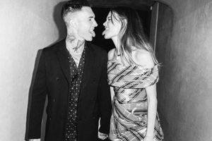 Adam Levine: Sumner Stroh pidió disculpas por presunta infidelidad con el vocalista de Maroon 5