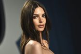 Emily Ratajkowski sobre 'Blonde', producción de Netflix: 'Fetichiza el dolor y sufrimiento femenino'