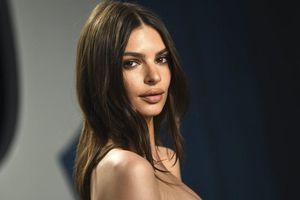 Emily Ratajkowski sobre 'Blonde', producción de Netflix: 'Fetichiza el dolor y sufrimiento femenino'