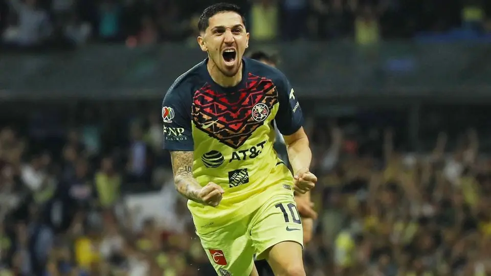 Gallos vs América: Este juego será transmitido solo por Fox Sports Premium
