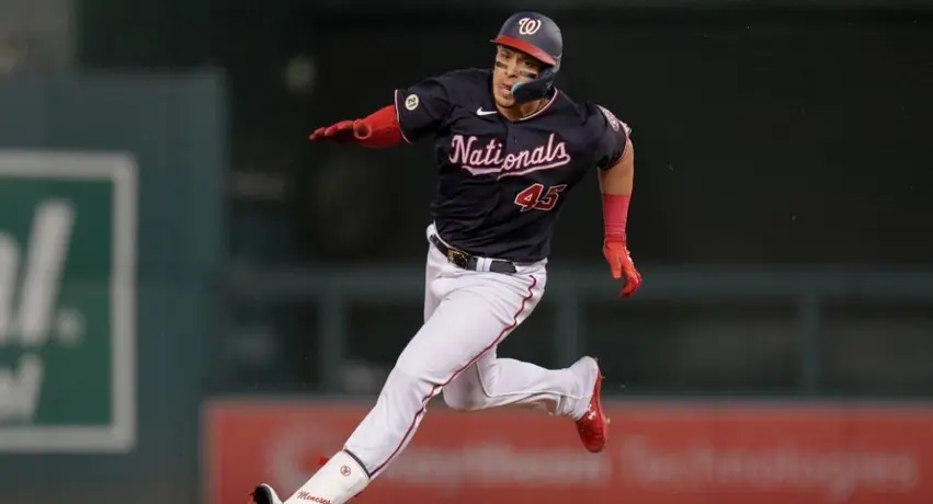 MLB: Cinco mexicanos terminarán la temporada con al menos 10 home runs por primera vez