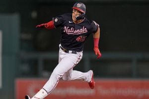 MLB: Cinco mexicanos terminarán la temporada con al menos 10 home runs por primera vez