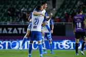 Liga MX: Puebla goleó al Mazatlán en el inicio del Apertura 2022