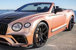 Qatar 2022: ¿Cuáles son las costumbres más raras en el país asiático?