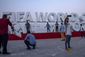 Qatar pondrá a disposición su red de hospitales para los poseedores del Hayya Card