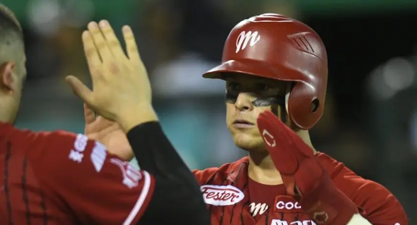 Diablos Rojos: Respondió a acusaciones por presuntos robos de señal