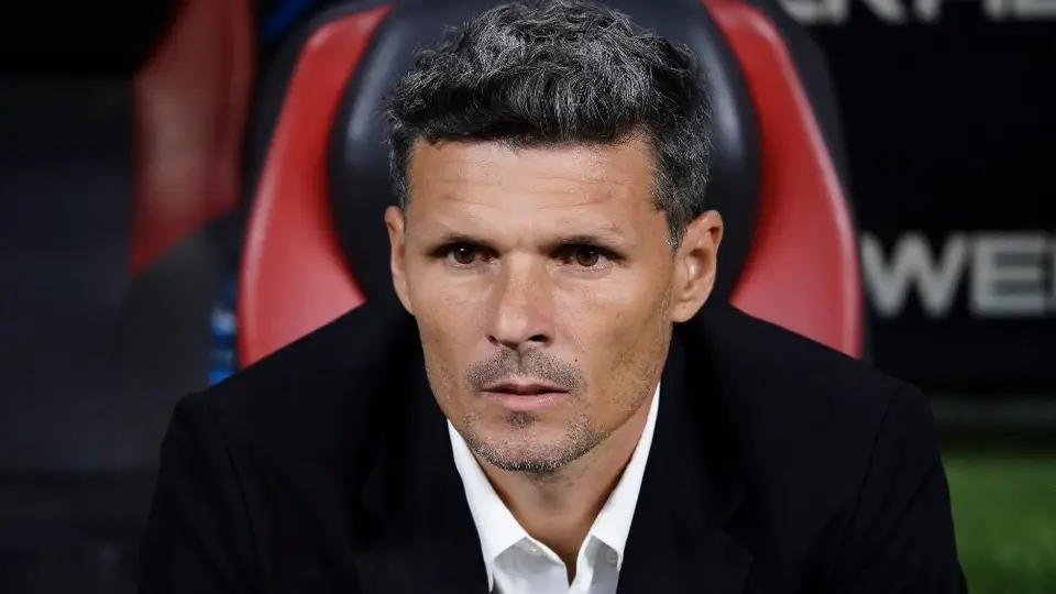 Tano Ortiz sobre goleada del América: "No fue un accidente, es producto del trabajo"