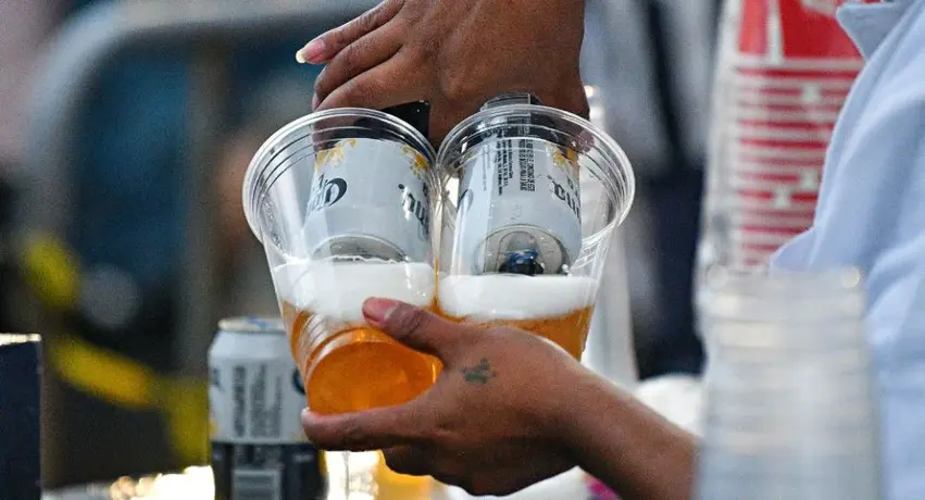Qatar 2022: ¿Cuánto cuesta la cerveza más barata en el país asiático?