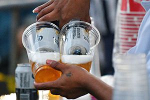 Qatar 2022: ¿Cuánto cuesta la cerveza más barata en el país asiático?