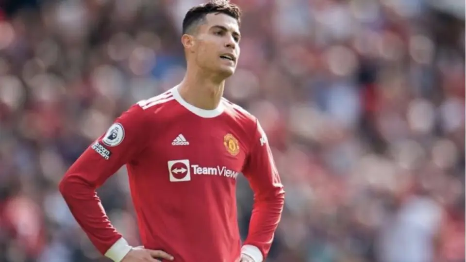 Cristiano Ronaldo: DT del Sporting de Lisboa amenaza con renunciar si llega CR7