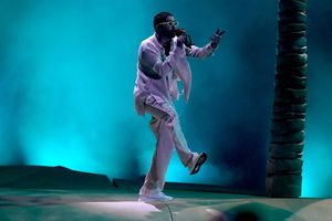 Bad Bunny: Spotify lo confirmó como el cantante más escuchado por tercer año consecutivo