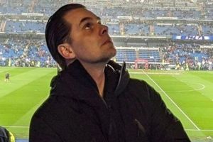 Martinoli tras decir polémico comentario: ‘América se fue por alcantarilla’