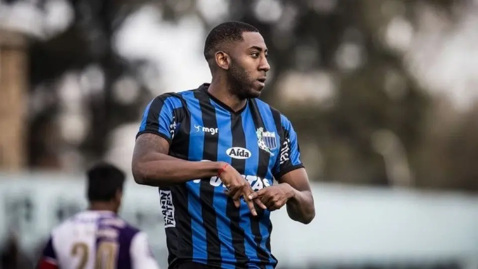 Cruz Azul: ¿Por qué no se ha cerrado el fichaje de Gonzalo Carneiro?