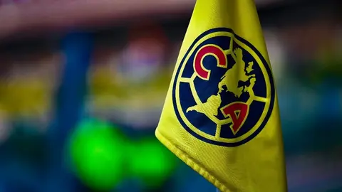 ¡Terremoto en América! Estos son los cambios para el próximo Apertura 2026