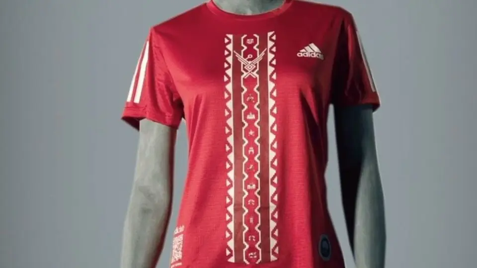 Maratón de la CDMX: Así será la playera que utilizarán los corredores