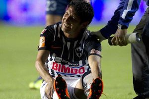 Ángel Reyna sobre la violencia en el futbol regiomontano: ‘Los Tigres son bien ardidos’