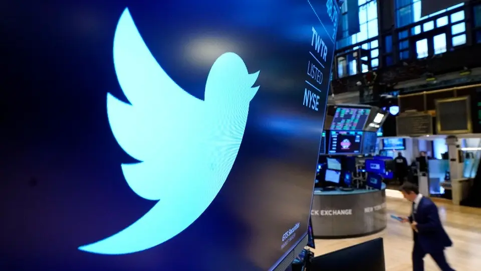 Twitter: Acciones cayeron más de 11% después de que Musk retiró su oferta de compra