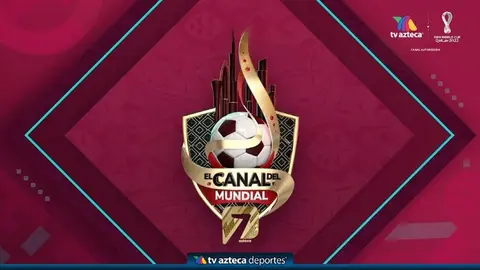 Azteca Deportes: ¿Quiénes serán los invitados sorpresa para Qatar 2022?