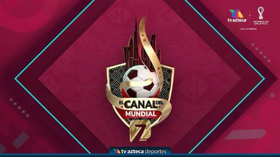 Azteca Deportes: ¿Quiénes serán los invitados sorpresa para Qatar 2022?