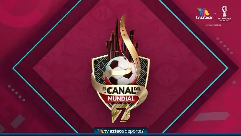 Azteca Deportes: ¿Quiénes serán los invitados sorpresa para Qatar 2022?
