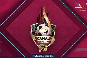 Azteca Deportes: ¿Quiénes serán los invitados sorpresa para Qatar 2022?